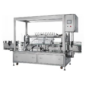 Máy súc rửa bằng nước KWT-8W12